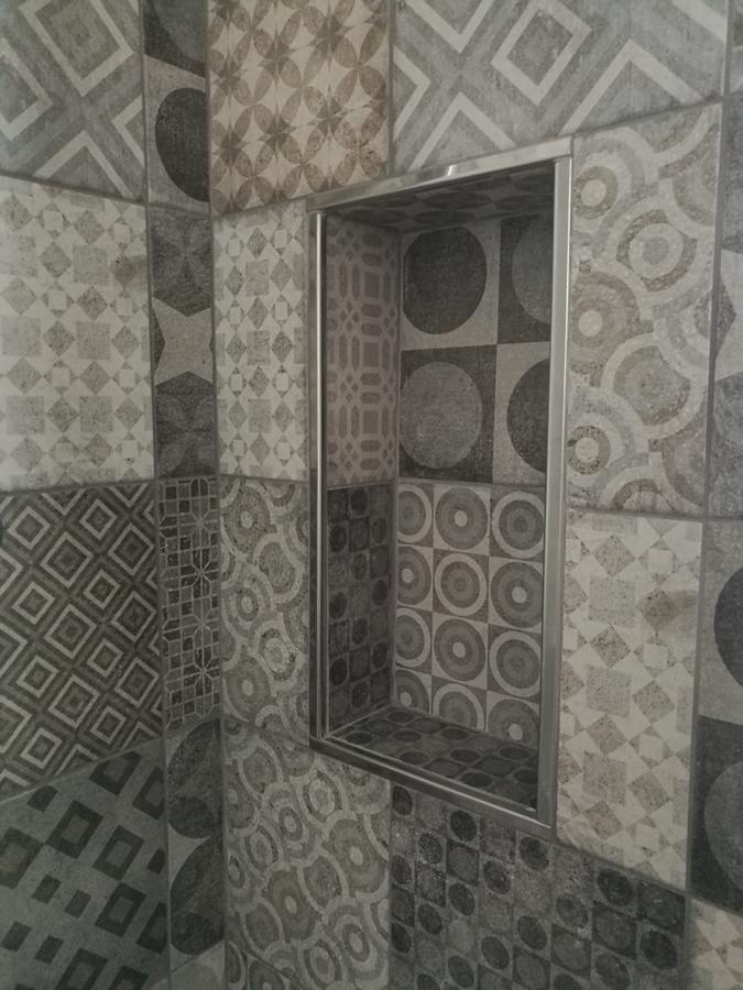 Manolo Case Vacanza Monopoli Bagian luar foto